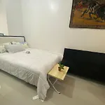 Bree Condo Stay By Victoria Sports Tower
