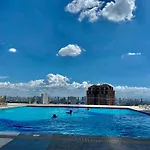 Bree Condo Stay By Victoria Sports Tower