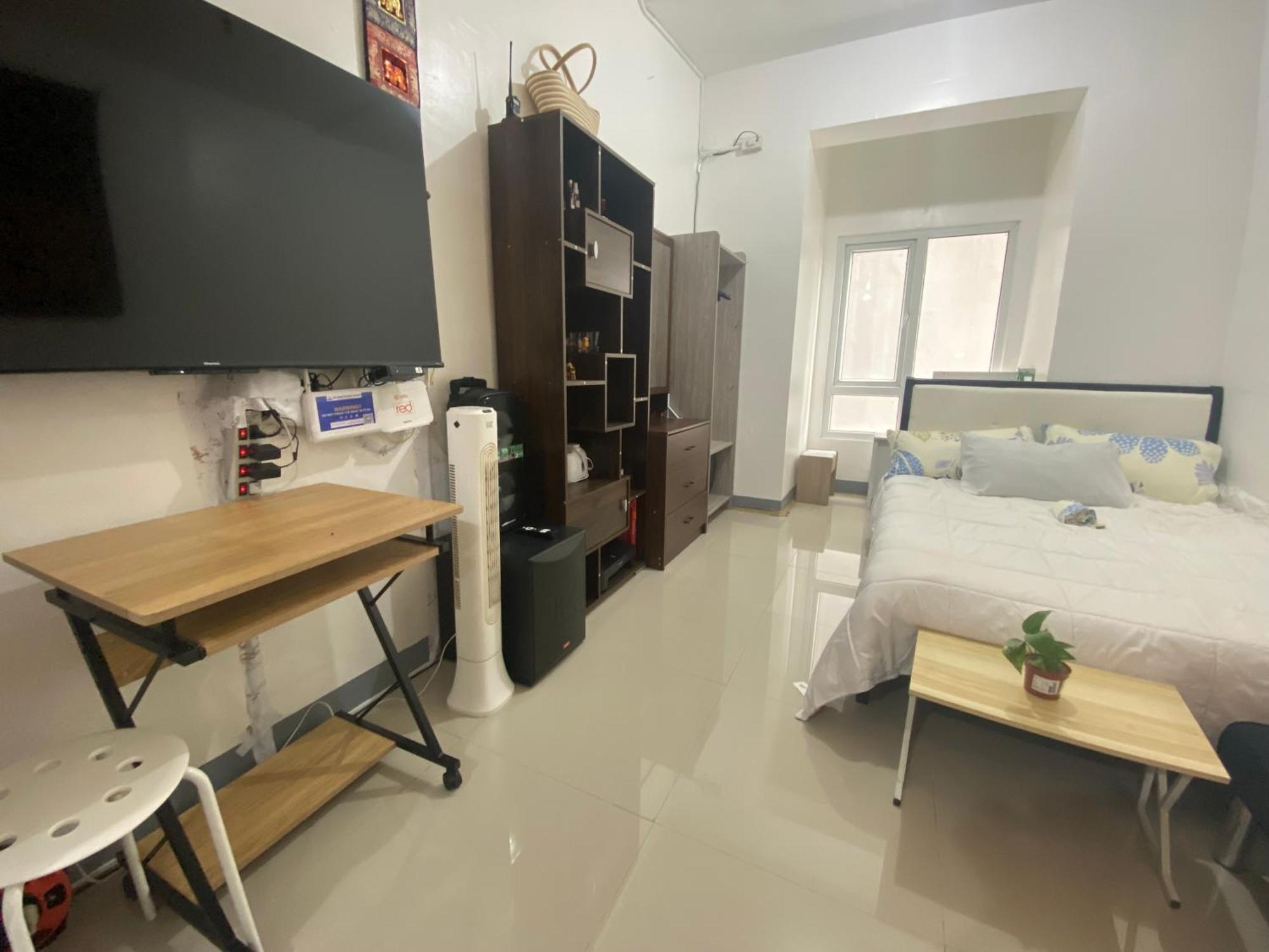Bree By Victoria Sports Tower Hotel 4*