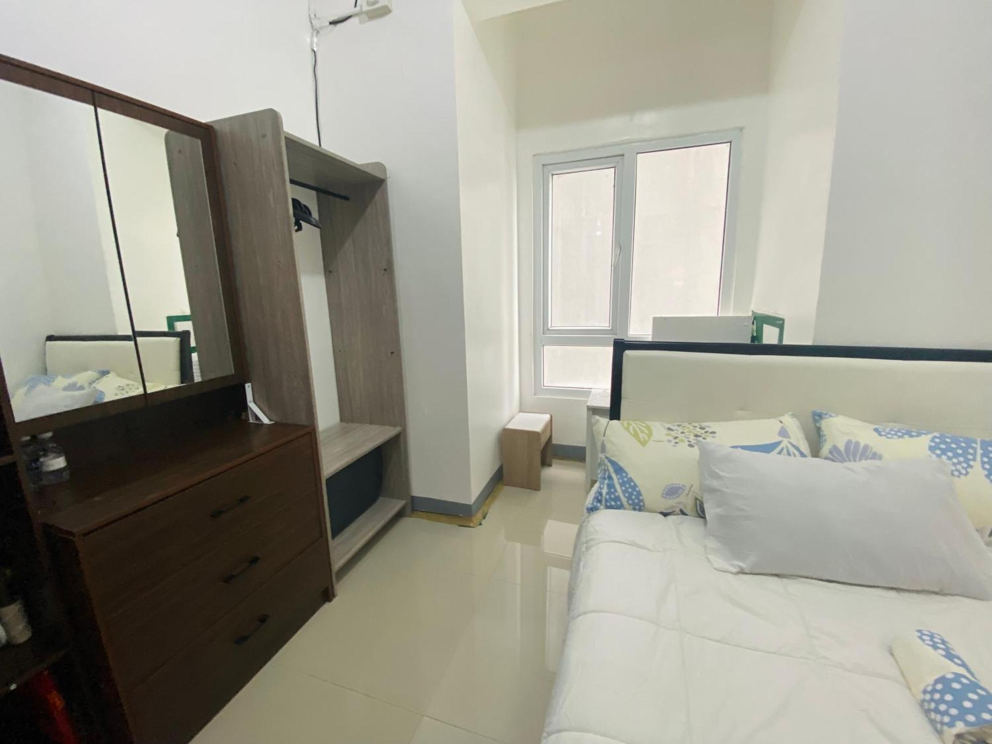 Hotel Bree By Victoria Sports Tower 4*