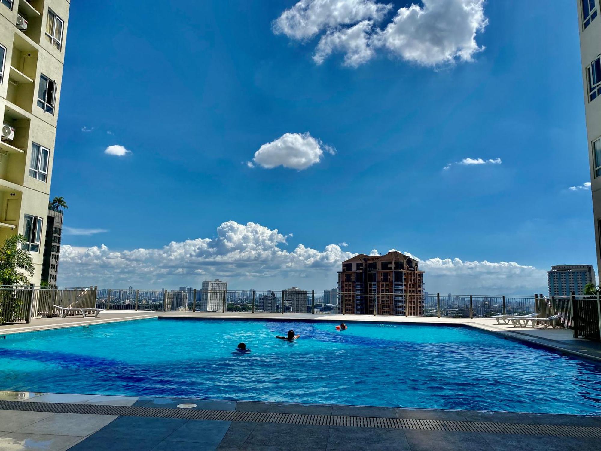 Hotel Bree By Victoria Sports Tower